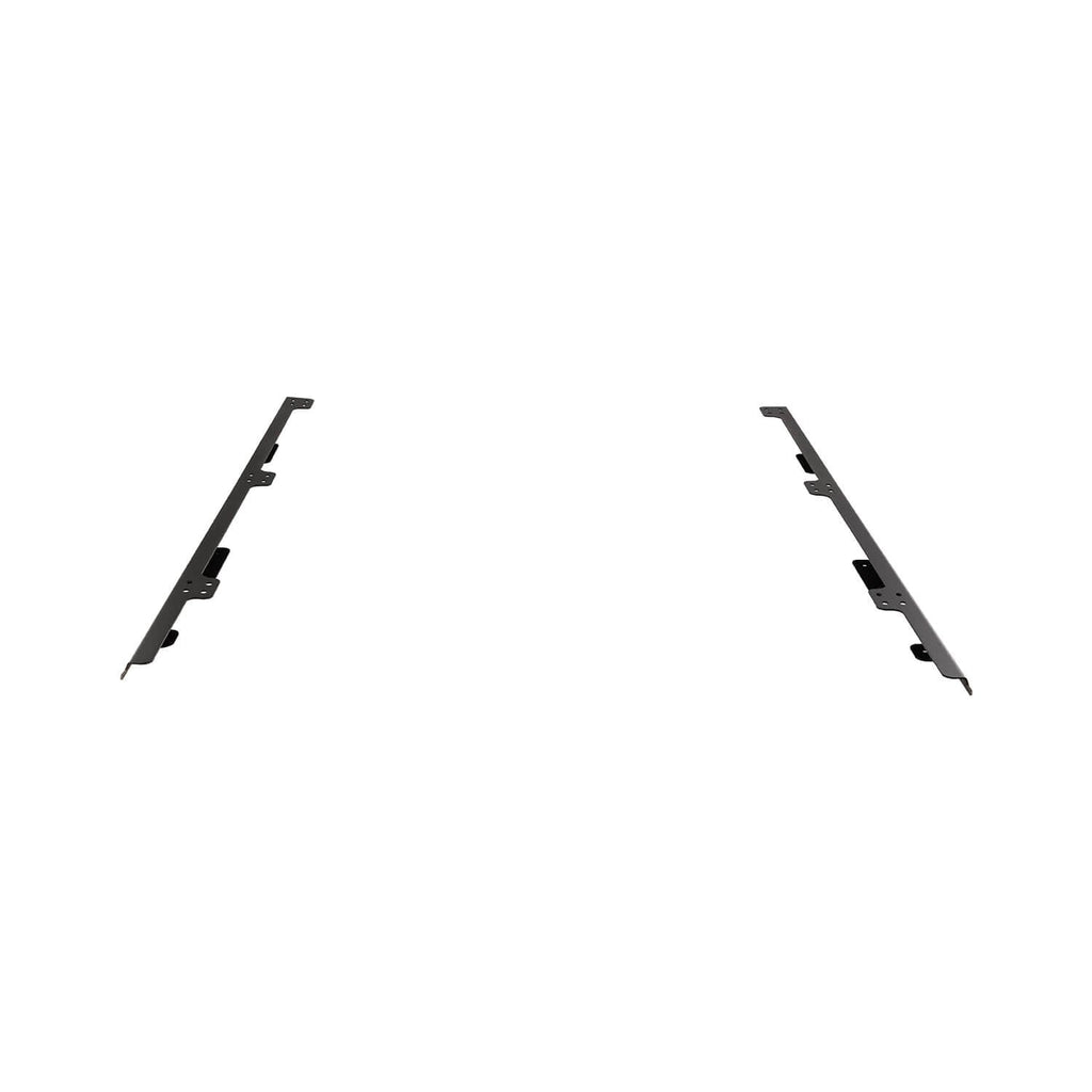 ARB BASE Rack Mount Kit