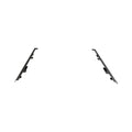 ARB BASE Rack Mount Kit