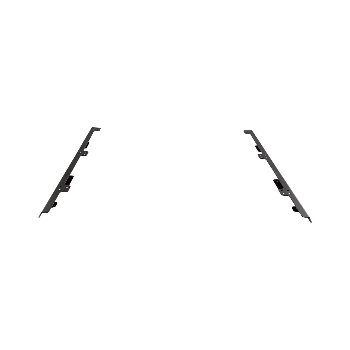 ARB BASE Rack Mount Kit