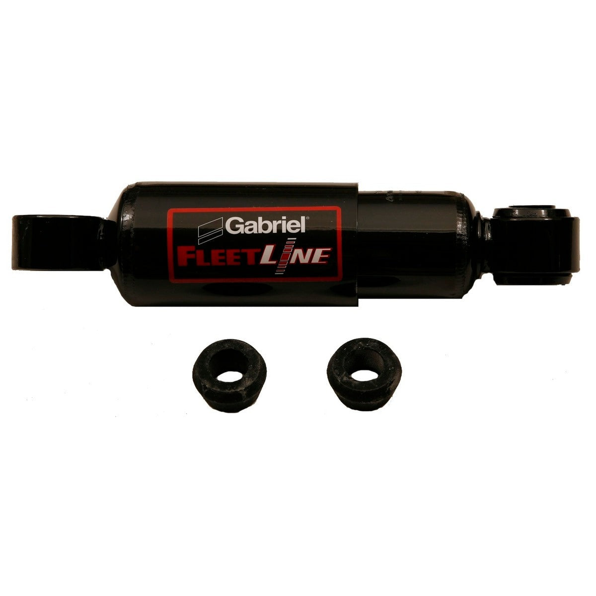 Gabriel 85322 FleetLine 85 Series Heavy Duty