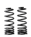 Old Man Emu Rear Coil Spring Kit for 1996-2002 Toyota 4Runner 4WD RWD w/2" lift
