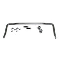 Hellwig 7249 Front Sway Bar Kit