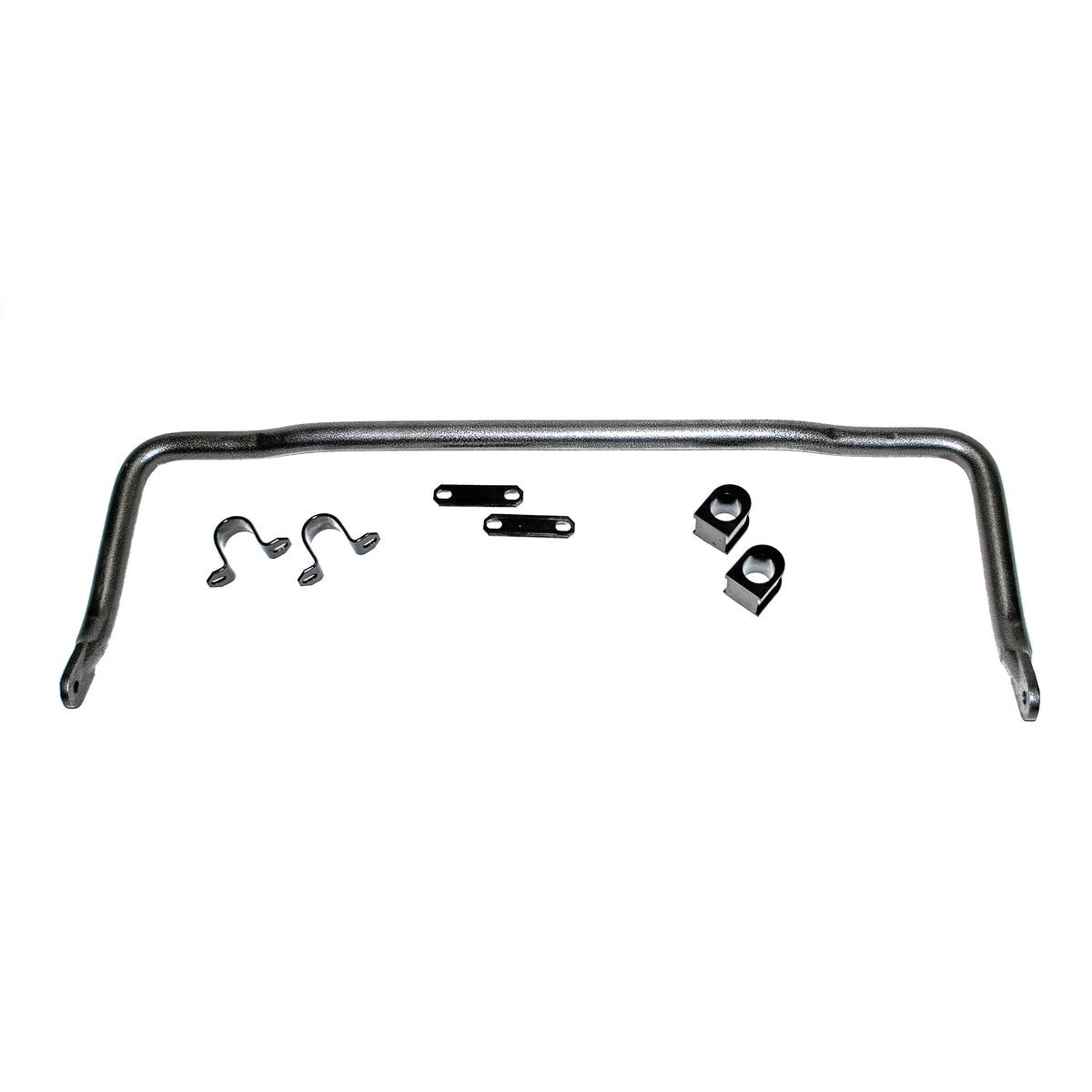 Hellwig 7249 Front Sway Bar Kit