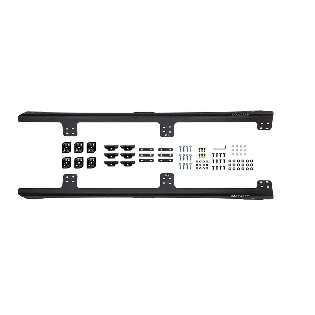 ARB BASE Rack Mount Kit