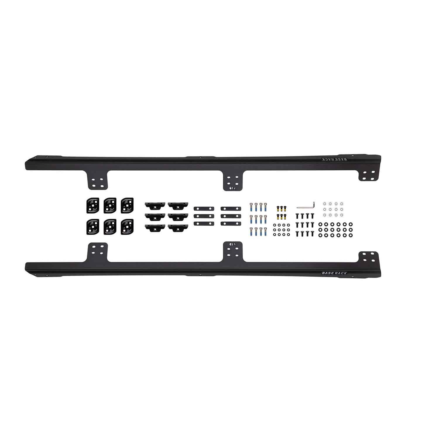 ARB BASE Rack Mount Kit