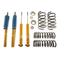 Bilstein B12 Pro-Kit Suspension Kit for 1989-1993 BMW 535i