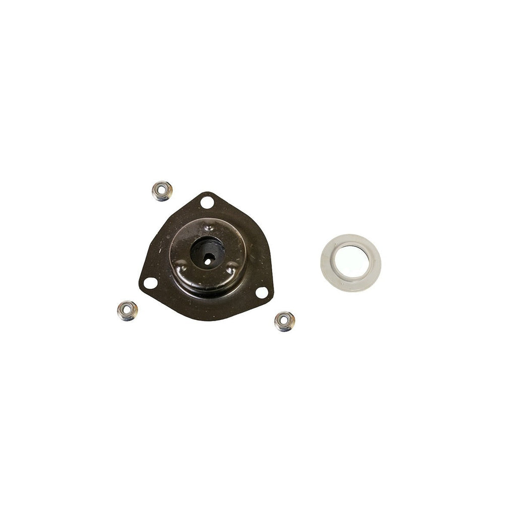 Gabriel 143346 Front Suspension Mounts