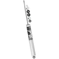 Fox 985-24-202 Rear 2.0 Performance Series Smooth Body IFP Shock