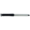Gabriel 77837 Rear Max Control Monotube Shock