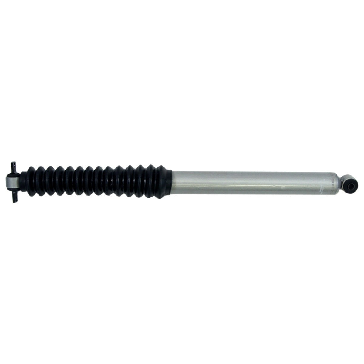 Gabriel 77837 Rear Max Control Monotube Shock