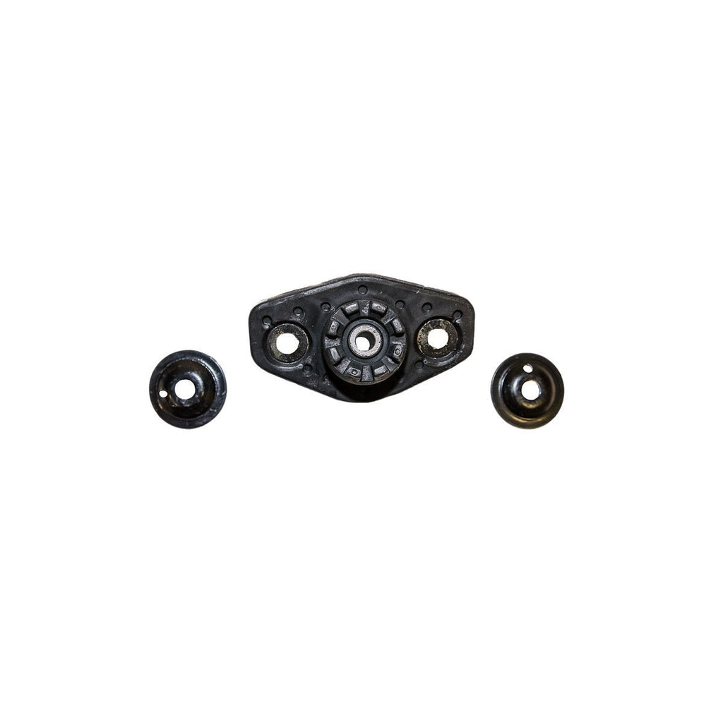 Gabriel 143425 Rear Suspension Mounts