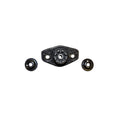 Gabriel 143425 Rear Suspension Mounts