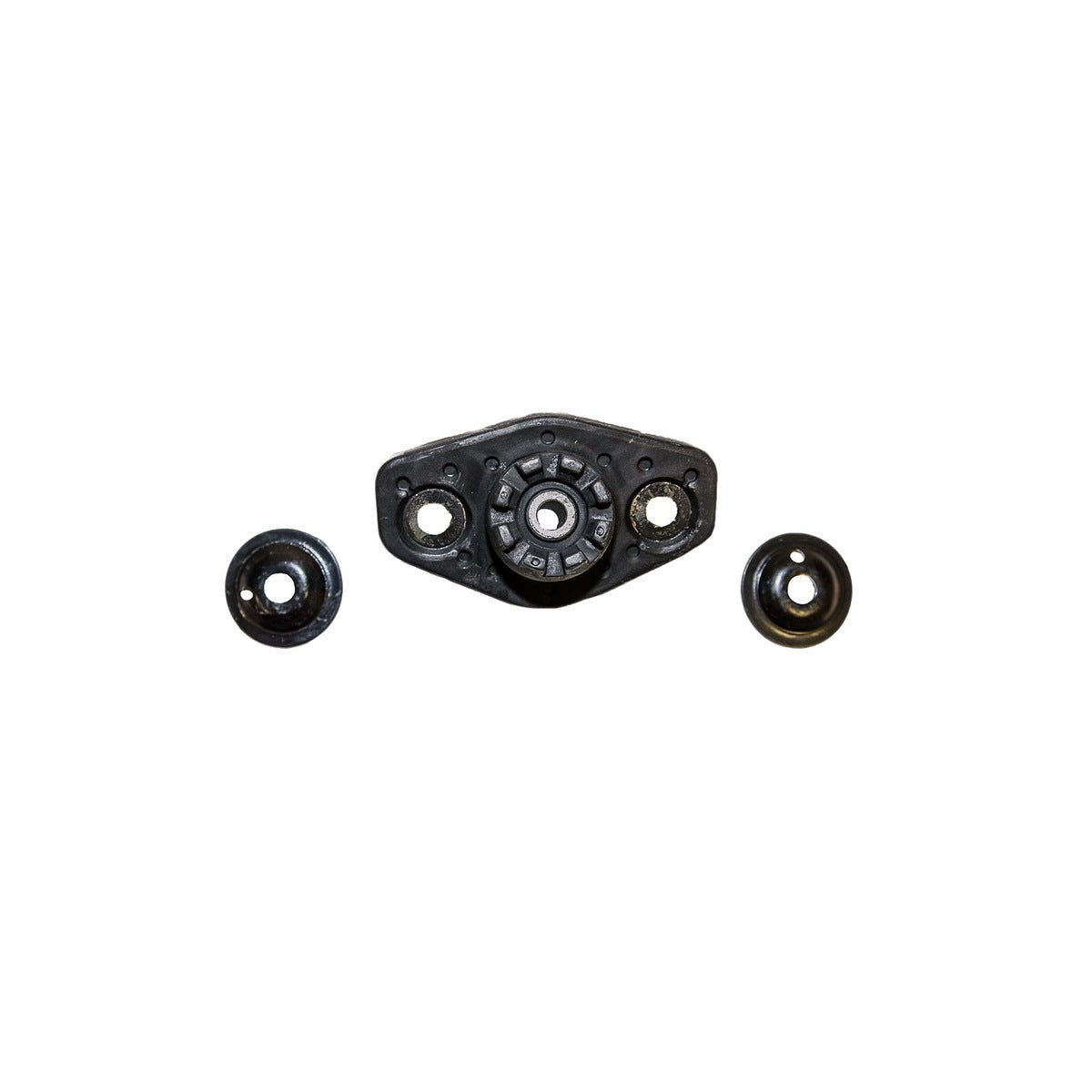 Gabriel 143425 Rear Suspension Mounts