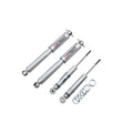 Belltech 9508 Shock Absorber Set Street Performance Shock Set (Lowered)