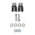 Camburg Clamp, Nut, Washer and Screw Kit