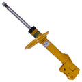Bilstein B6 Strut 22-282736