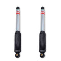 Eibach Pro-Truck Sport Shocks Front Pair for 2013-2018 Ram 3500 4WD w/0-2.75" lift