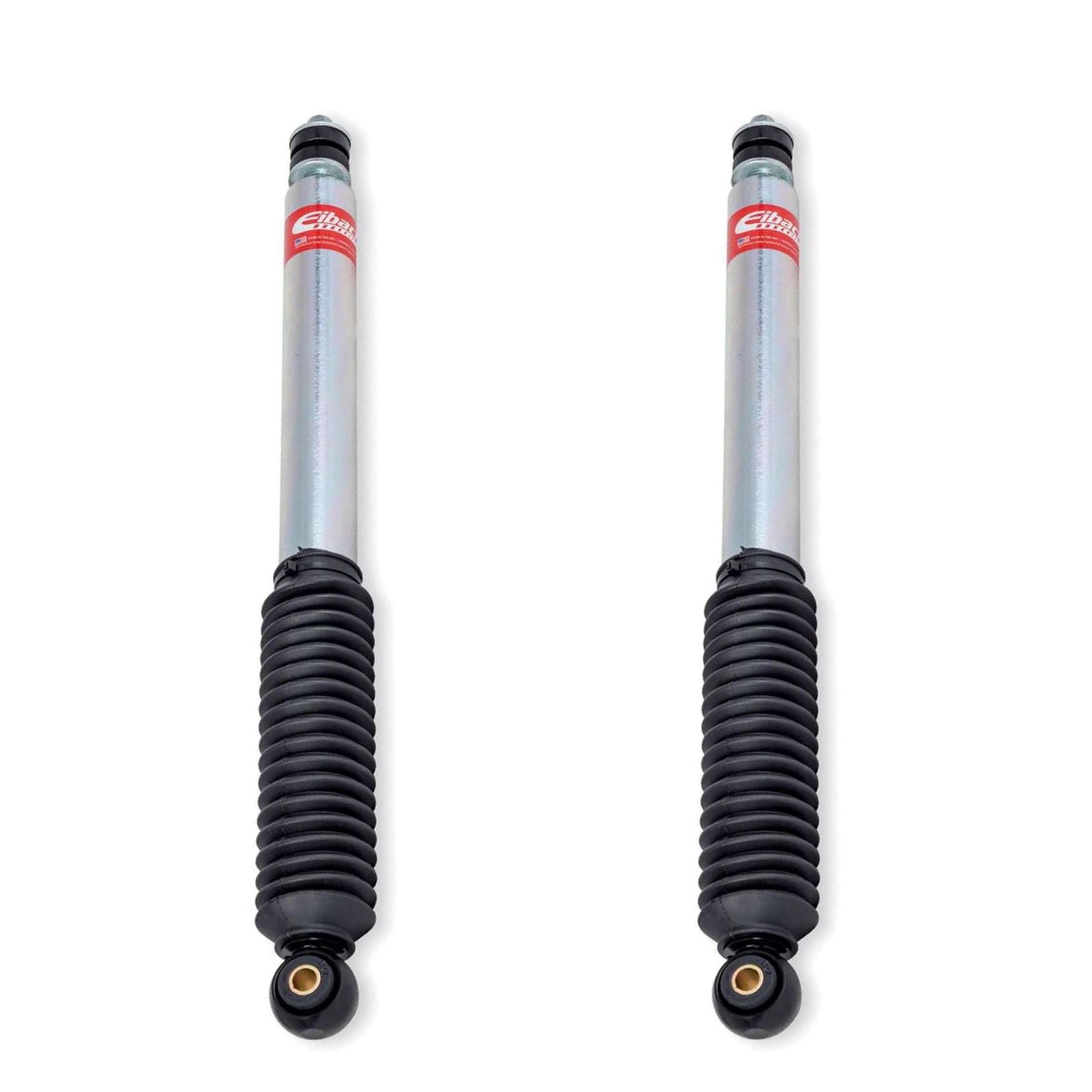 Eibach Pro-Truck Sport Shocks Front Pair for 2013-2018 Ram 3500 4WD w/0-2.75" lift