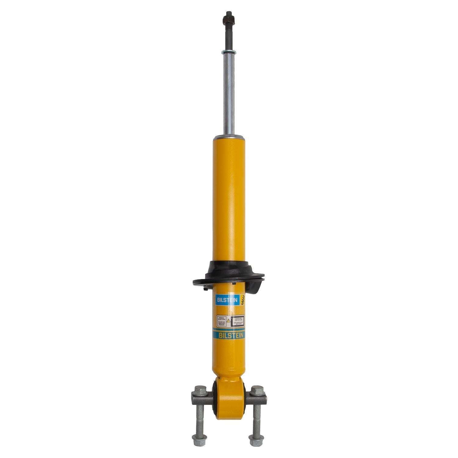 Bilstein 24-337137 Front B6 4600 Shock Ford F-150