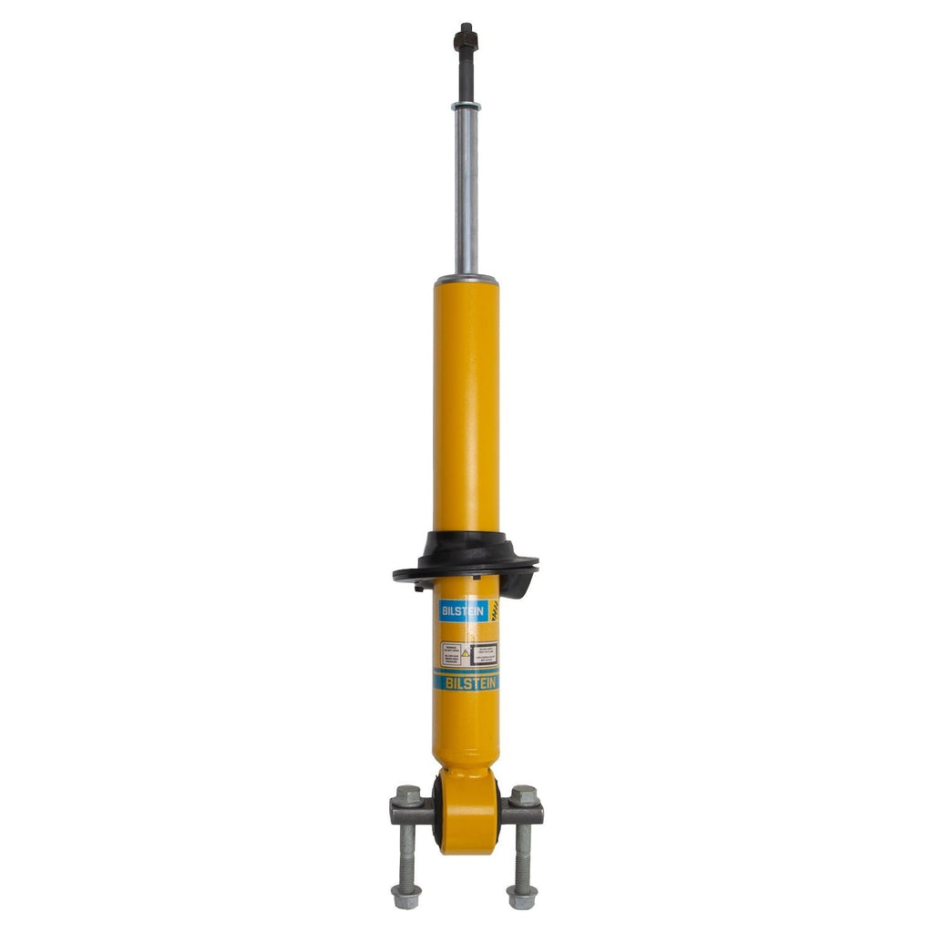 Bilstein 24-337137 Front B6 4600 Shock Ford F-150