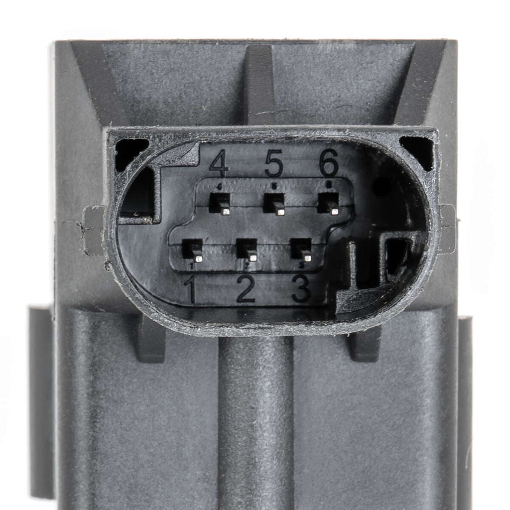 Arnott RH-5298 Ride Height Sensor Audi (8L/B5/C5/D2/8N), Mercedes (R230/171/199)