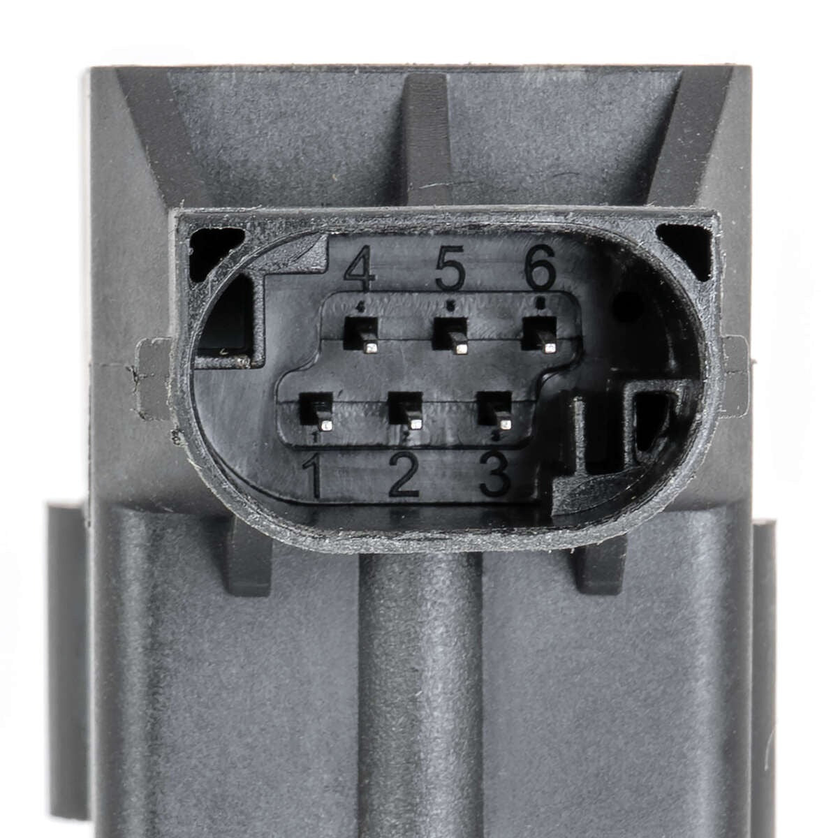 Arnott RH-5298 Ride Height Sensor Audi (8L/B5/C5/D2/8N), Mercedes (R230/171/199)