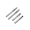 Belltech 9545 Shock Absorber Set Street Performance Shock Set (Lowered)