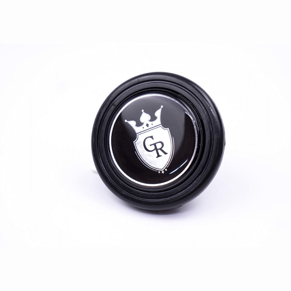 Horn Button