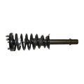 Gabriel G56992 Front Right Ultra ReadyMount Complete Assembly