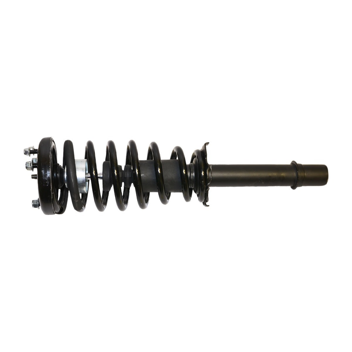 Gabriel G56992 Front Right Ultra ReadyMount Complete Assembly