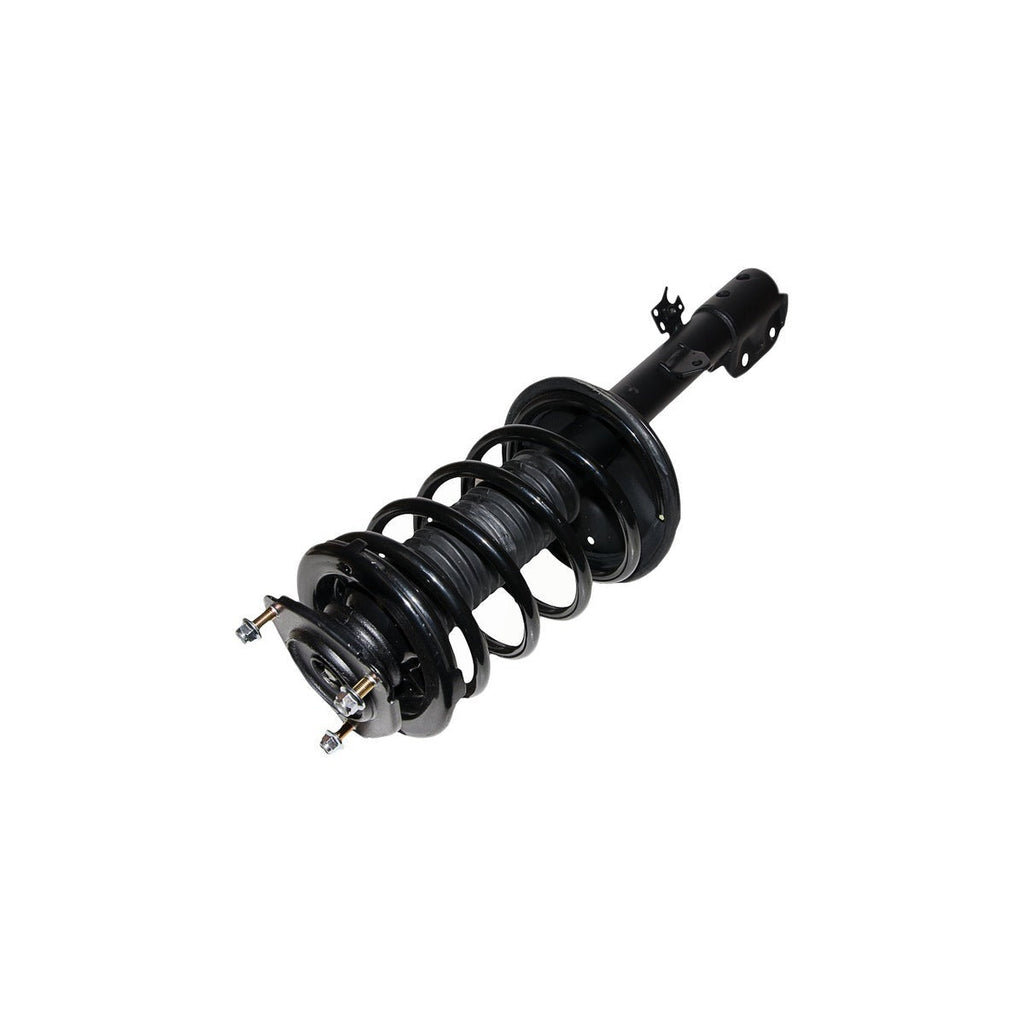 Gabriel G57105 Front Left Ultra ReadyMount Complete Assembly