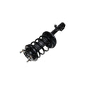 Gabriel G57105 Front Left Ultra ReadyMount Complete Assembly