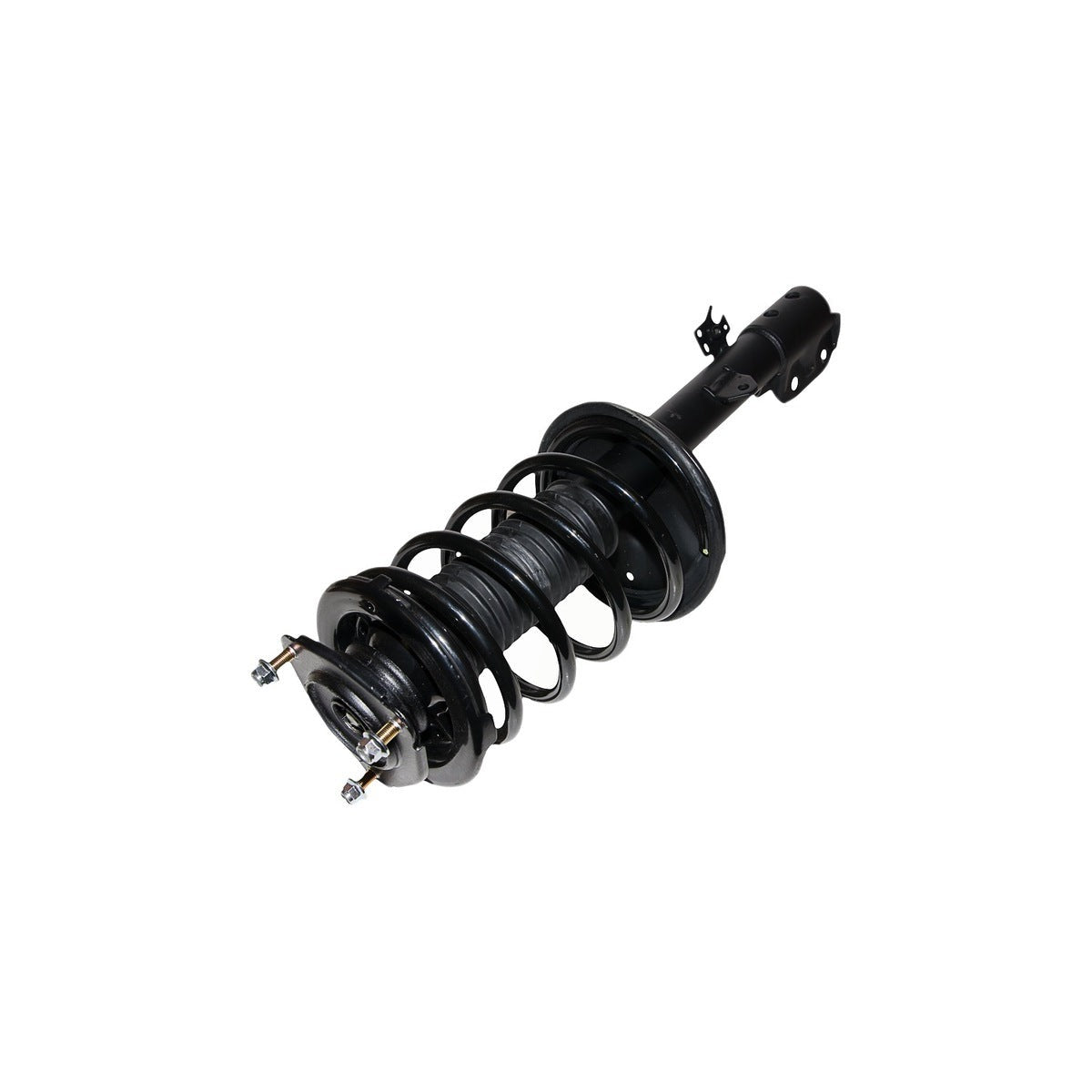 Gabriel G57105 Front Left Ultra ReadyMount Complete Assembly