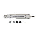Gabriel G63781 Rear Ultra Truck Shock