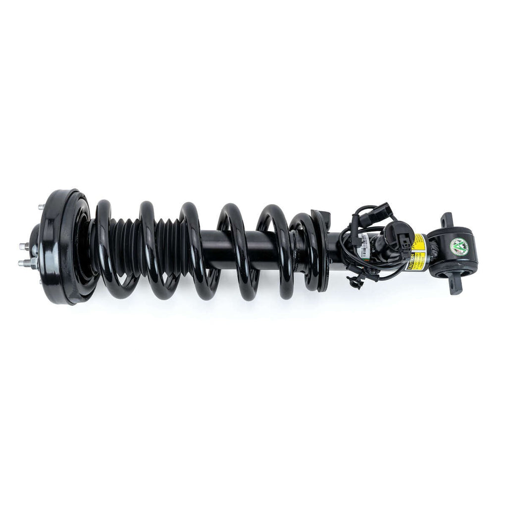 Arnott SK-4165 Front Right Coil Strut Assembly GM full-size SUVs