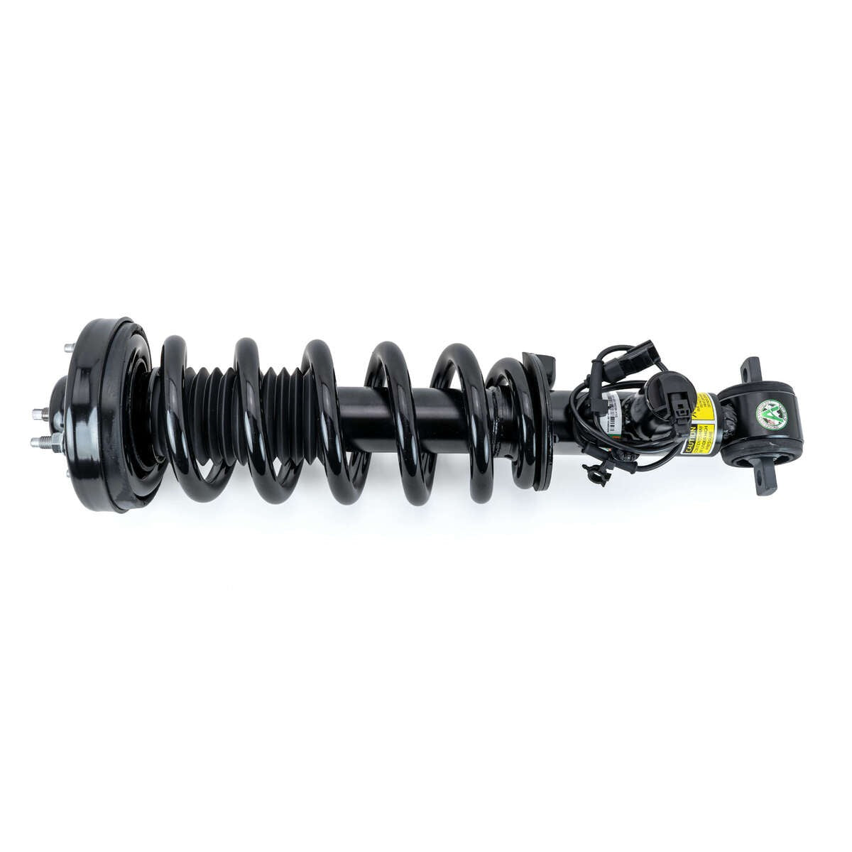 Arnott SK-4165 Front Right Coil Strut Assembly GM full-size SUVs