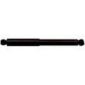 Gabriel 61715 Rear ProGuard Truck Shocks