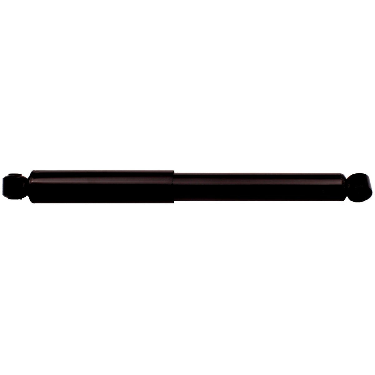 Gabriel 61715 Rear ProGuard Truck Shocks