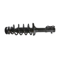 Gabriel G57006 Front Ultra ReadyMount Complete Assembly