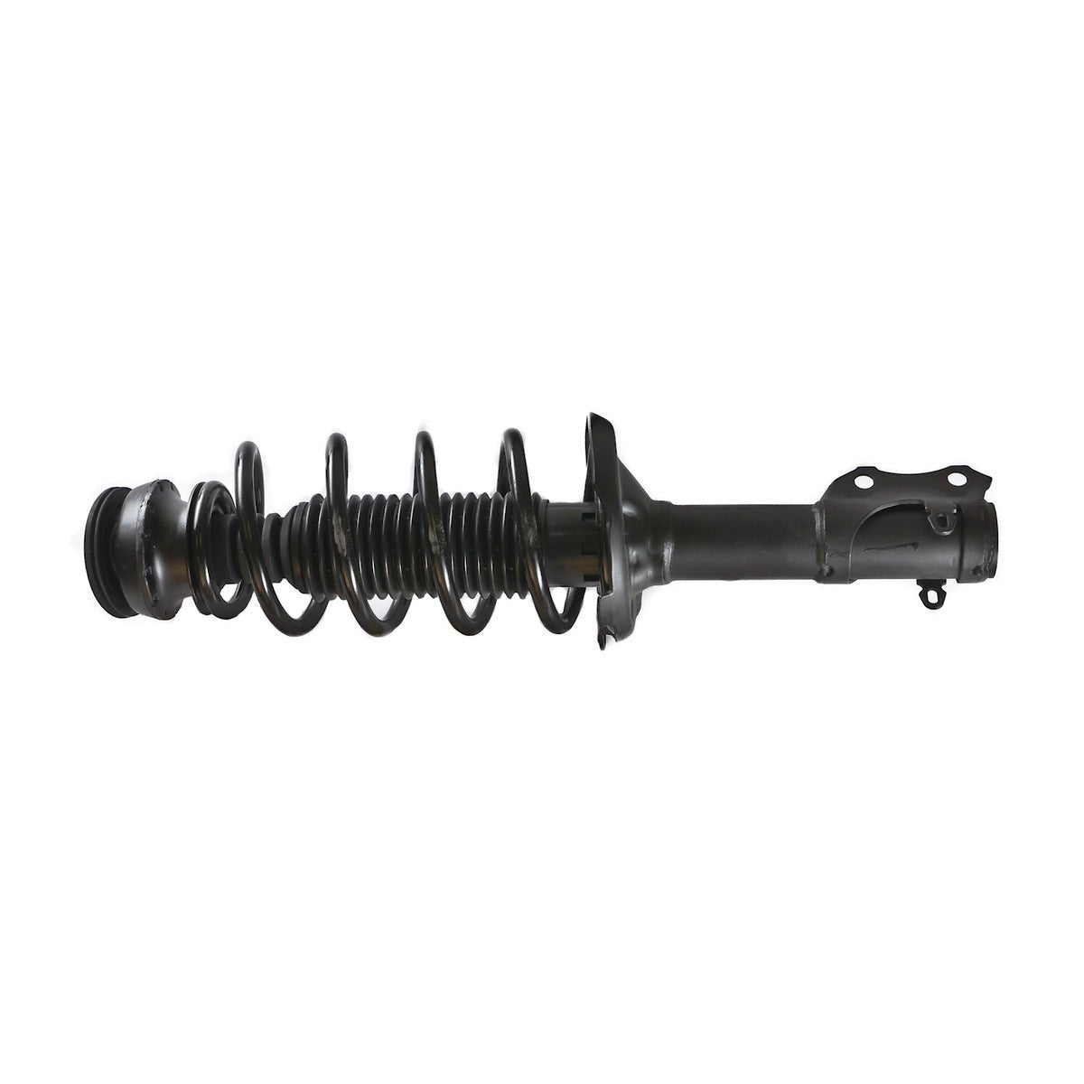 Gabriel G57006 Front Ultra ReadyMount Complete Assembly