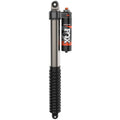 FOX 883-26-114 Rear Performance Elite Series 2.5 Reservoir Shock (Pair) - Adjustable