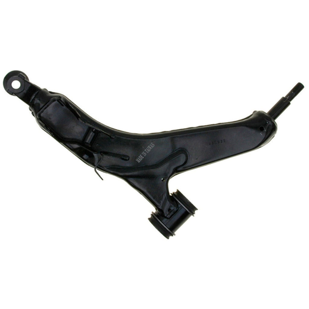 MOOG RK641920 Front Right Lower Control Arm for Lexus IS250
