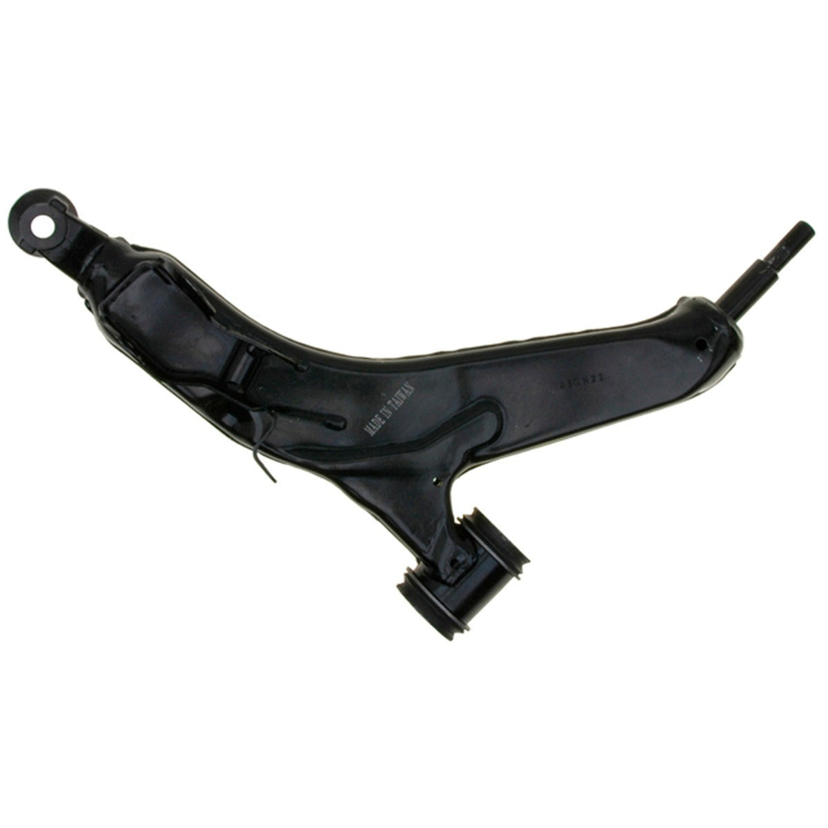 MOOG RK641920 Front Right Lower Control Arm for Lexus IS250