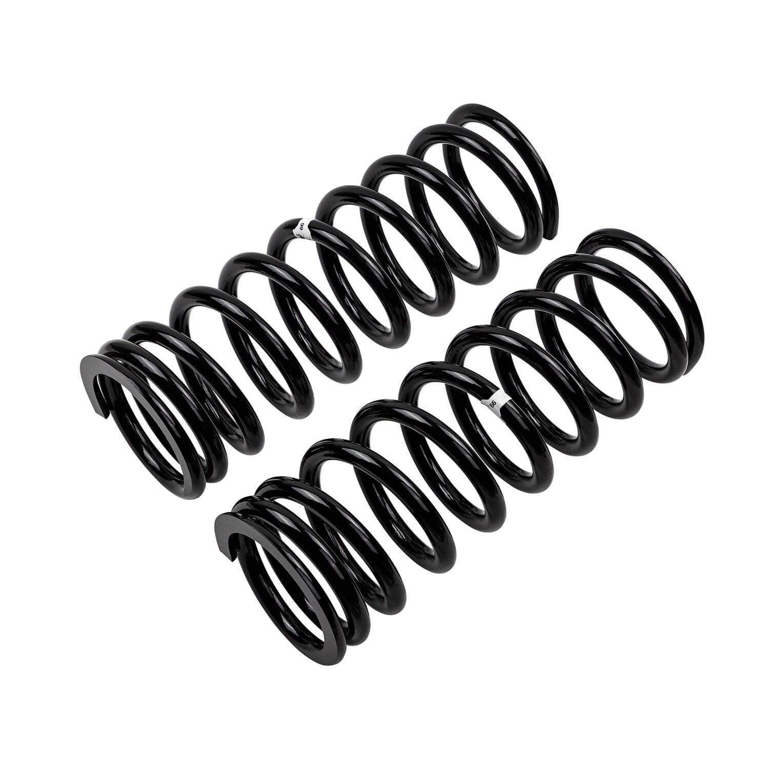 Old Man Emu 3066 Rear Coil Spring Set