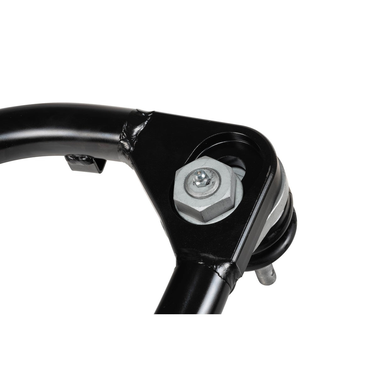 Eibach 5.25670K Pair of Adjustable Camber Arms