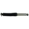 Gabriel 77425 Rear Max Control Monotube Shock