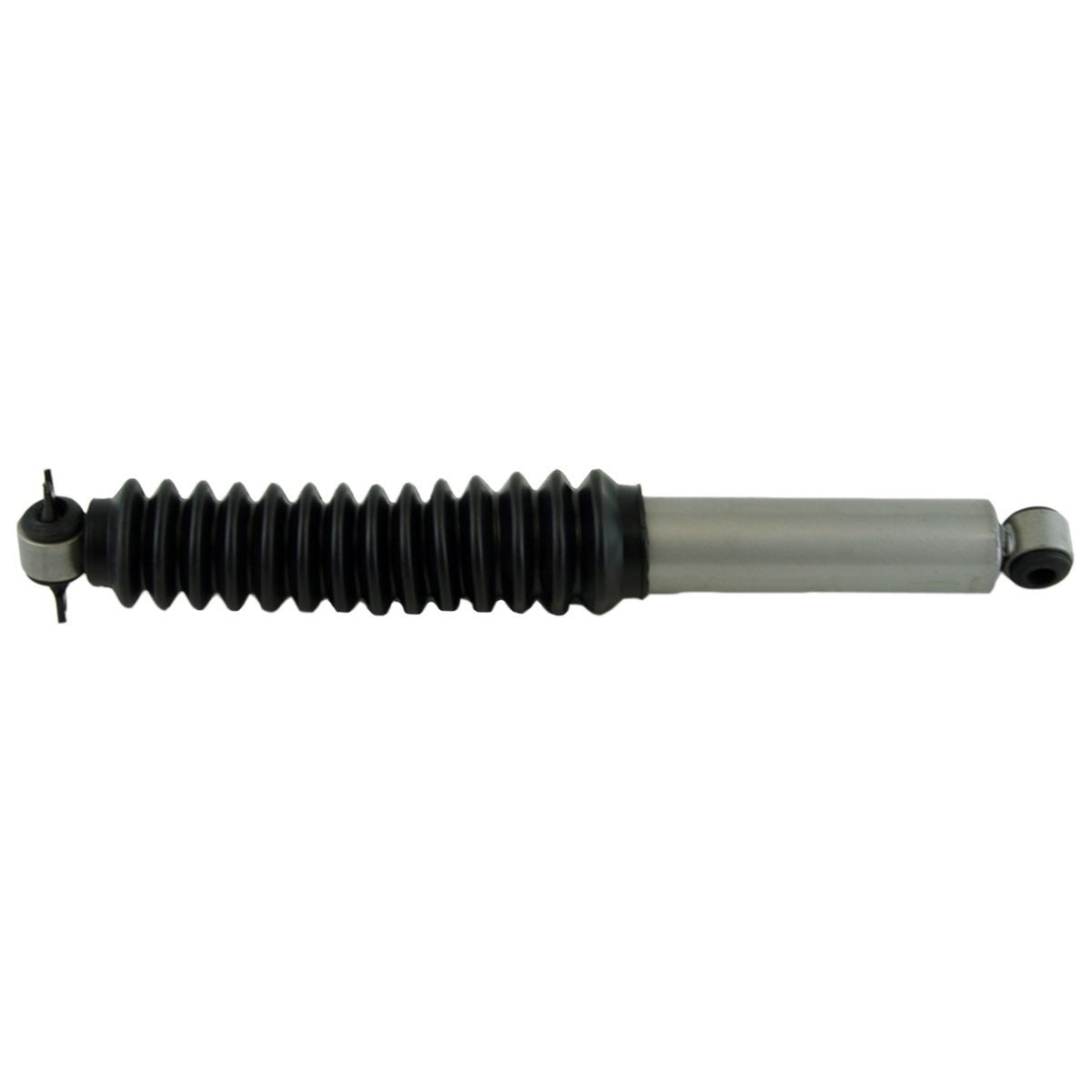 Gabriel 77425 Rear Max Control Monotube Shock