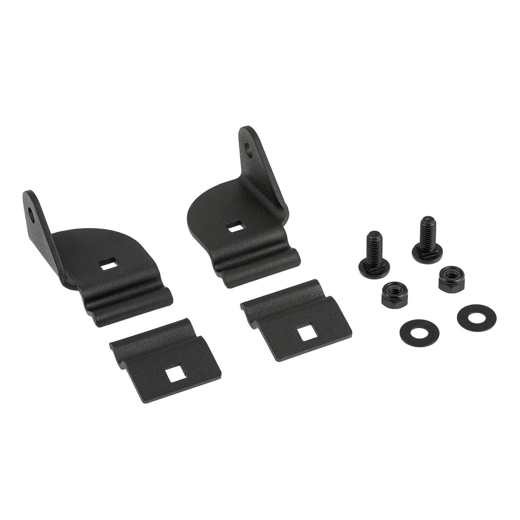 ARB BASE Rack Dovetail Light Bar Mount