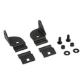 ARB BASE Rack Dovetail Light Bar Mount
