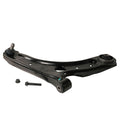 MOOG RK623959 Control Arm and Ball Joint Assembly for Kia Soul